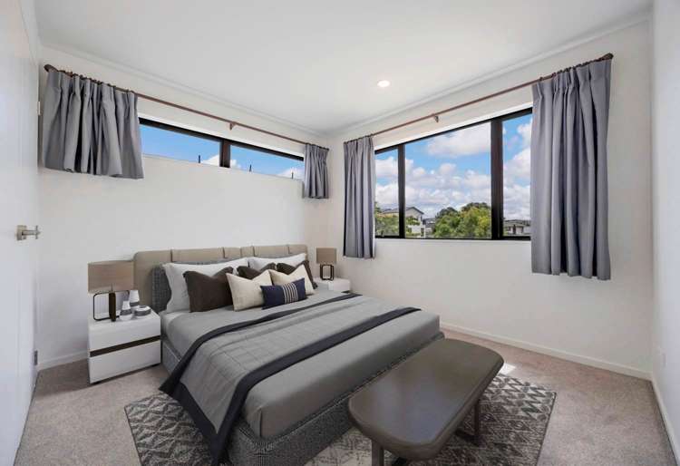 1/10 Camp Road Mt Wellington_4