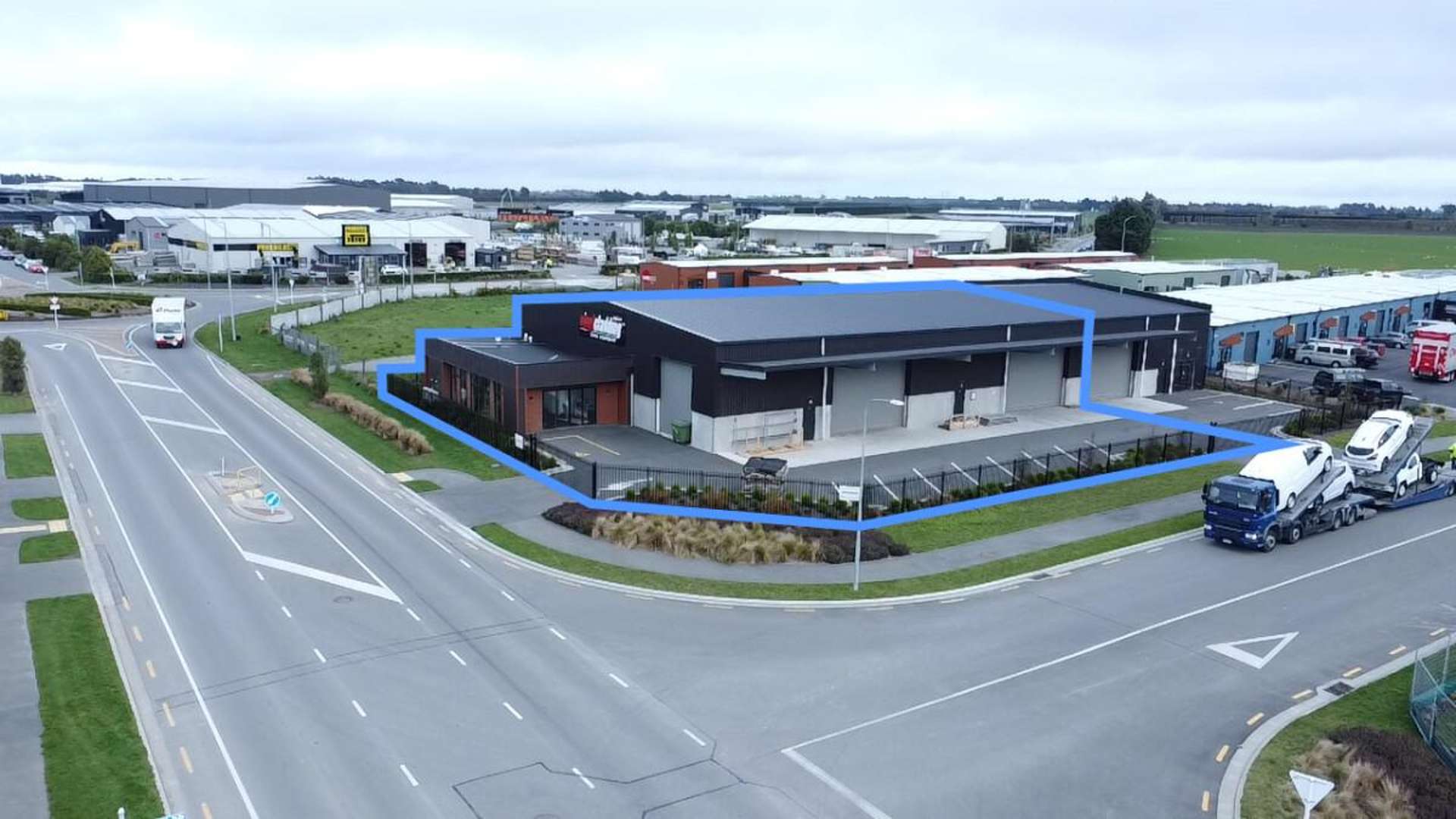 124 Iport Drive Rolleston_0