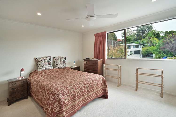 45 Plassey Street Havelock North_17