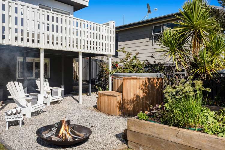 346 Ocean Road Ohope_22