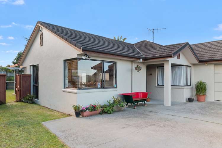 94 Koutunui Road Athenree_22