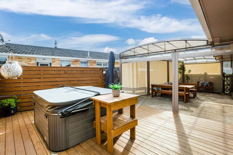 32 Brightwater Crescent Totara Park_18