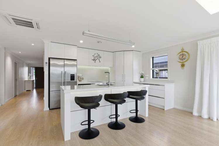 20 North Bay Road Pyes Pa_6