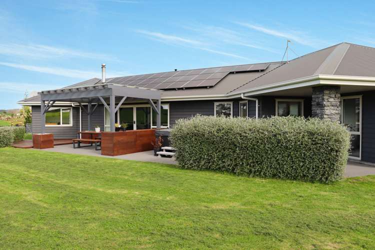 190 Kaimata Road Inglewood_0