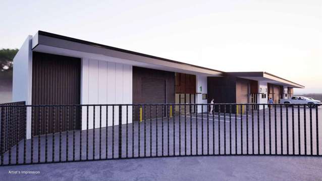 9 Ngawha Place Tauhara_3