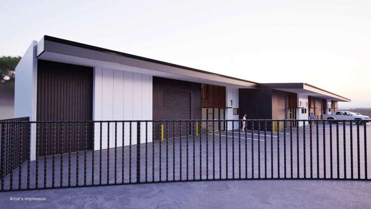 9 Ngawha Place Tauhara_3