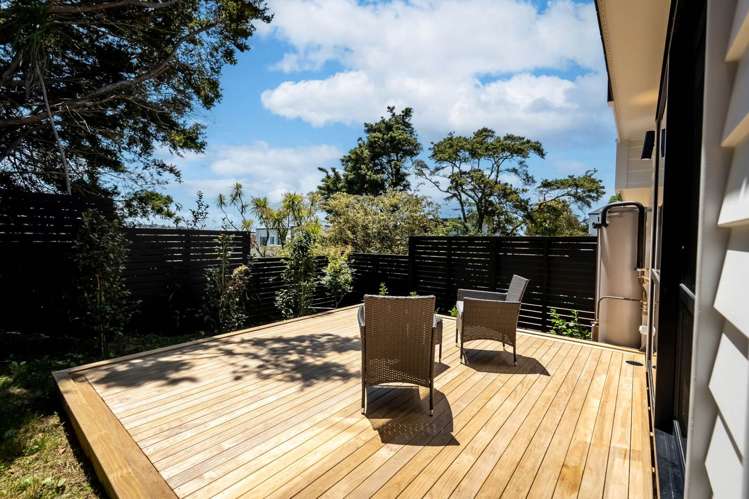 7/24 Beatrice Avenue Hillcrest_19