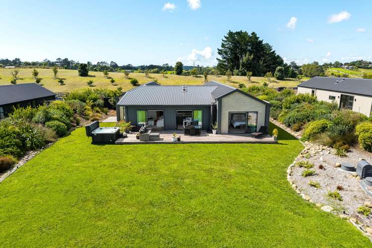 9 Johnson Place Stillwater_1