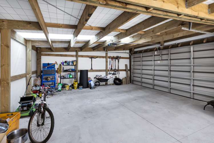 191 Regan Street Stratford_23