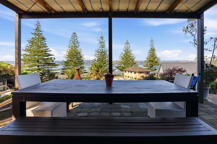 153 Kawhia Street_1