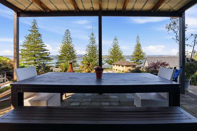 153 Kawhia Street Kawhia_1