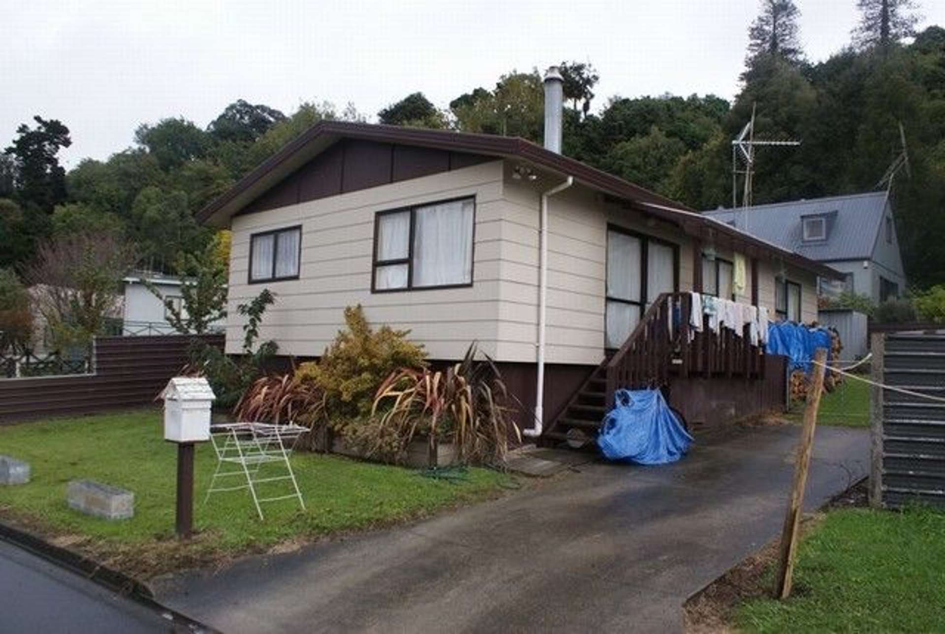 69 Halswell Street Wanganui Central_0