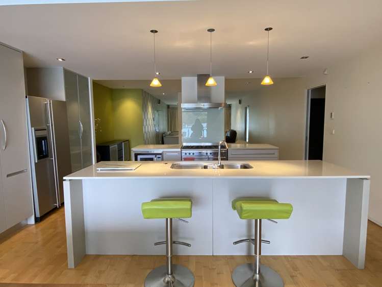 5/16 Beach Front Lane Browns Bay_9