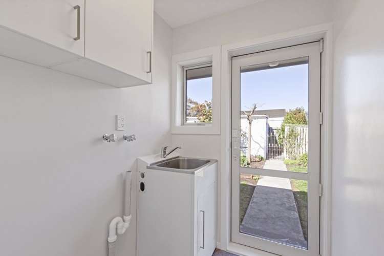 40 Mays Road Saint Albans_16