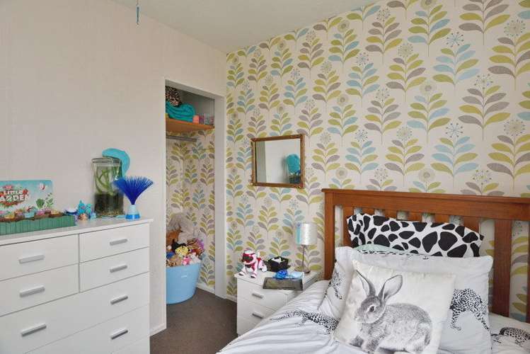 6 King Street Doyleston_10