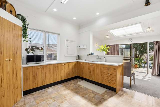58 Hargest Cres St Kilda_2