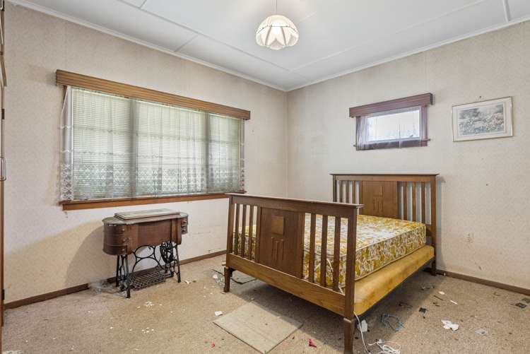 13 Regent Street Papatoetoe_13