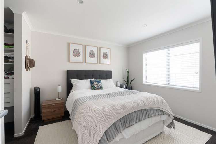254B Waihi Road Judea_15