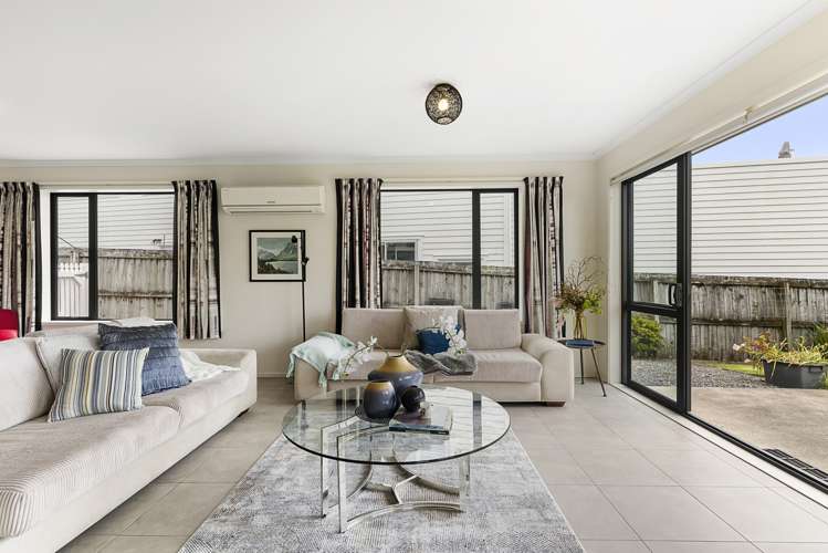 7 The Way Beachlands_9