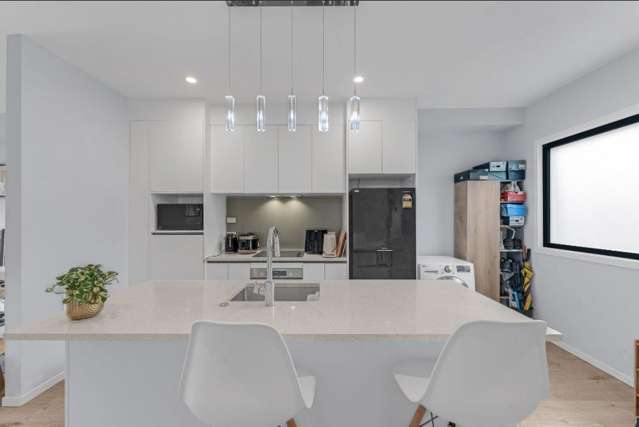 D/9 Epping Road Henderson_3