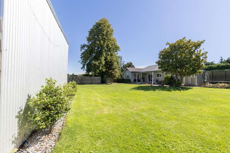 134 Ashburton Gorge Road Mount Somers_20