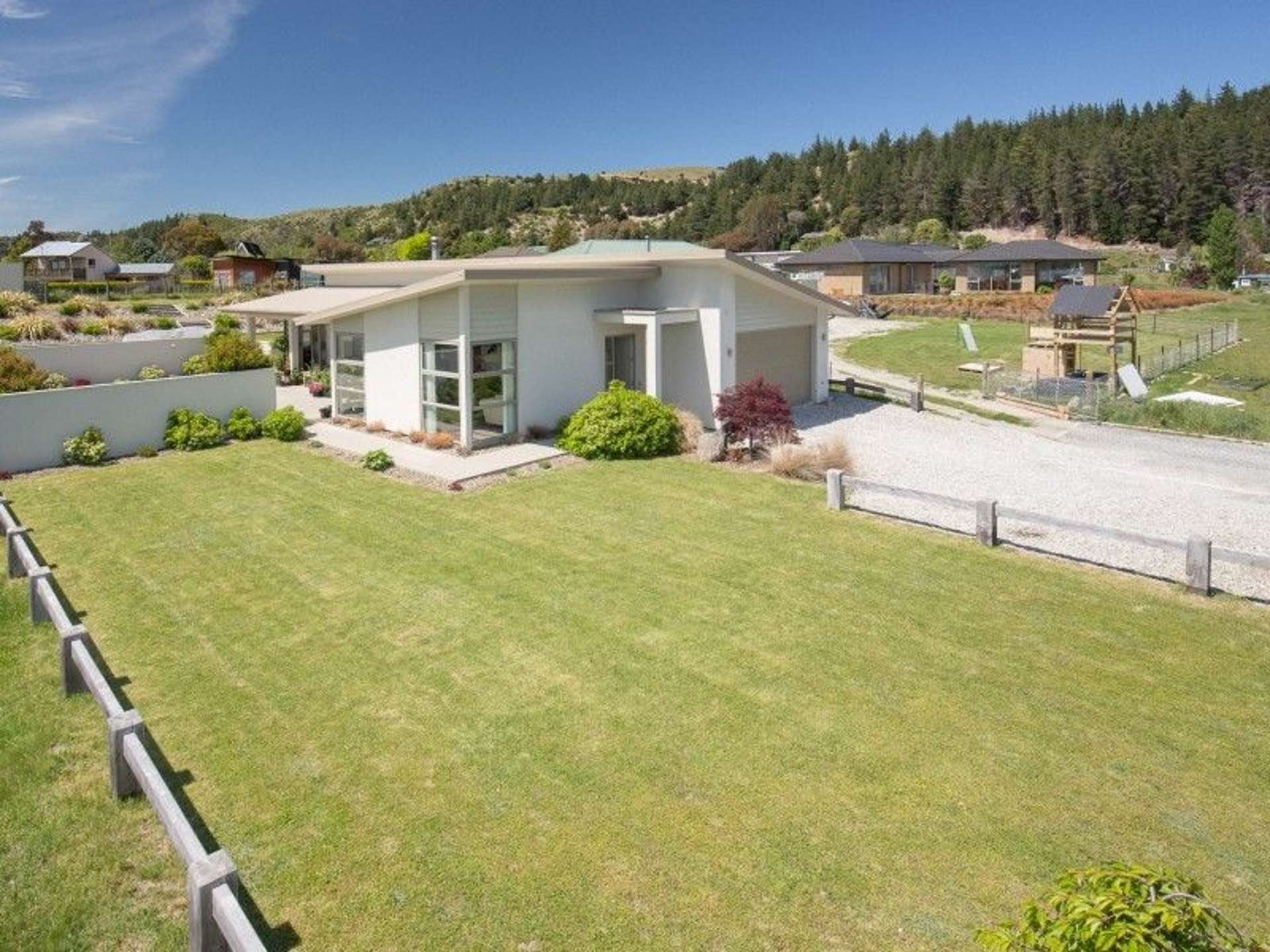 19 Alice Burn Drive Luggate_0