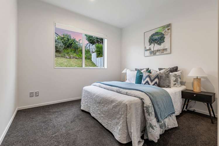 5 Percy Green Millwater_23