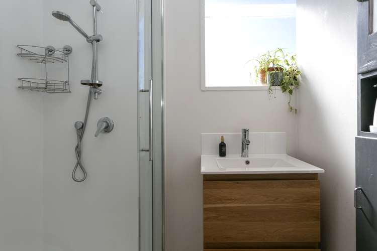 3/46 Scannell Street Taupo_15