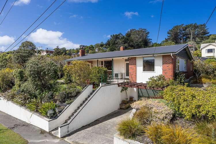 53 Sunbury Street Andersons Bay_2