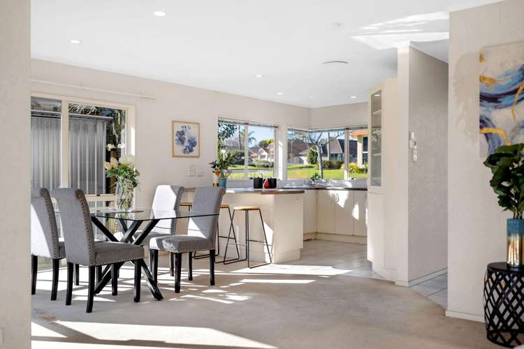 3 Glencullen Place Dannemora_10