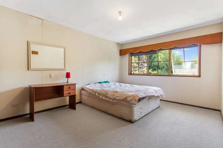 93 Popes Road Takanini_7