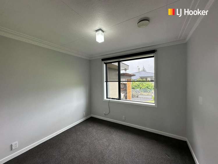 3 Ashton Street Mosgiel_12