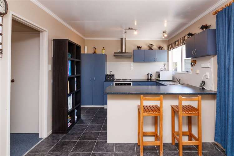 16 Carter Crescent Awapuni_7