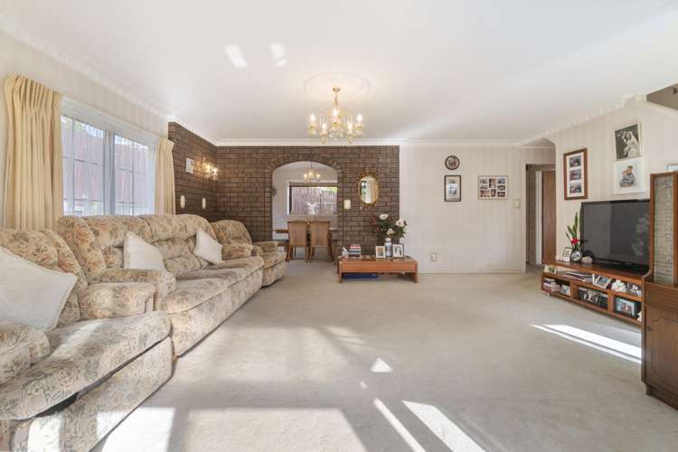 3/47 Edmonton Road Henderson_1