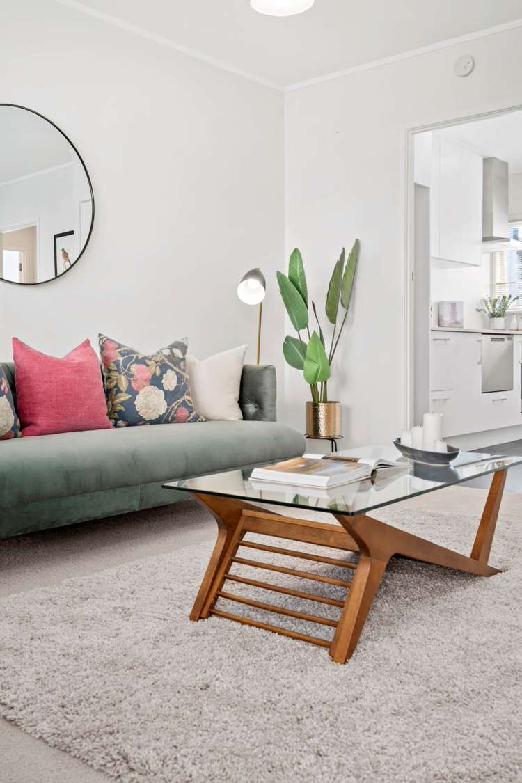 3/29 Mount Smart Road Royal Oak_11