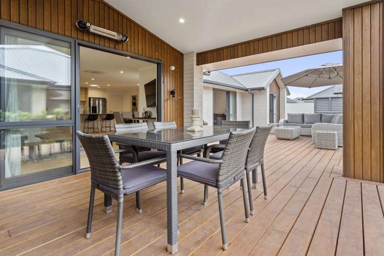 4 Taylor Street Cambridge_22