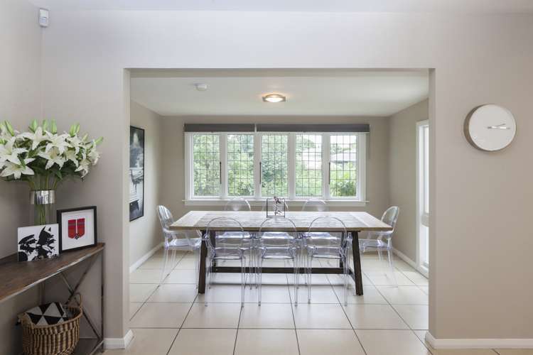 20 Locarno Street Opawa_13