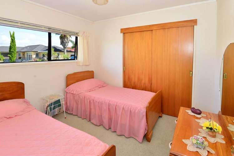 43a Alice Avenue Orewa_11