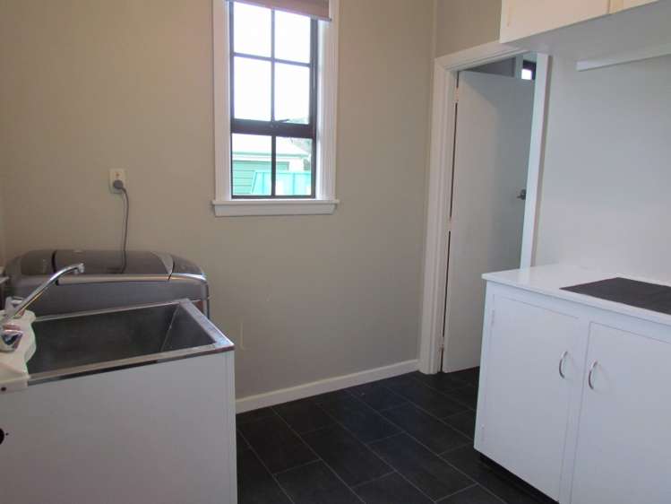 23 Wakanui School Road Wakanui_11