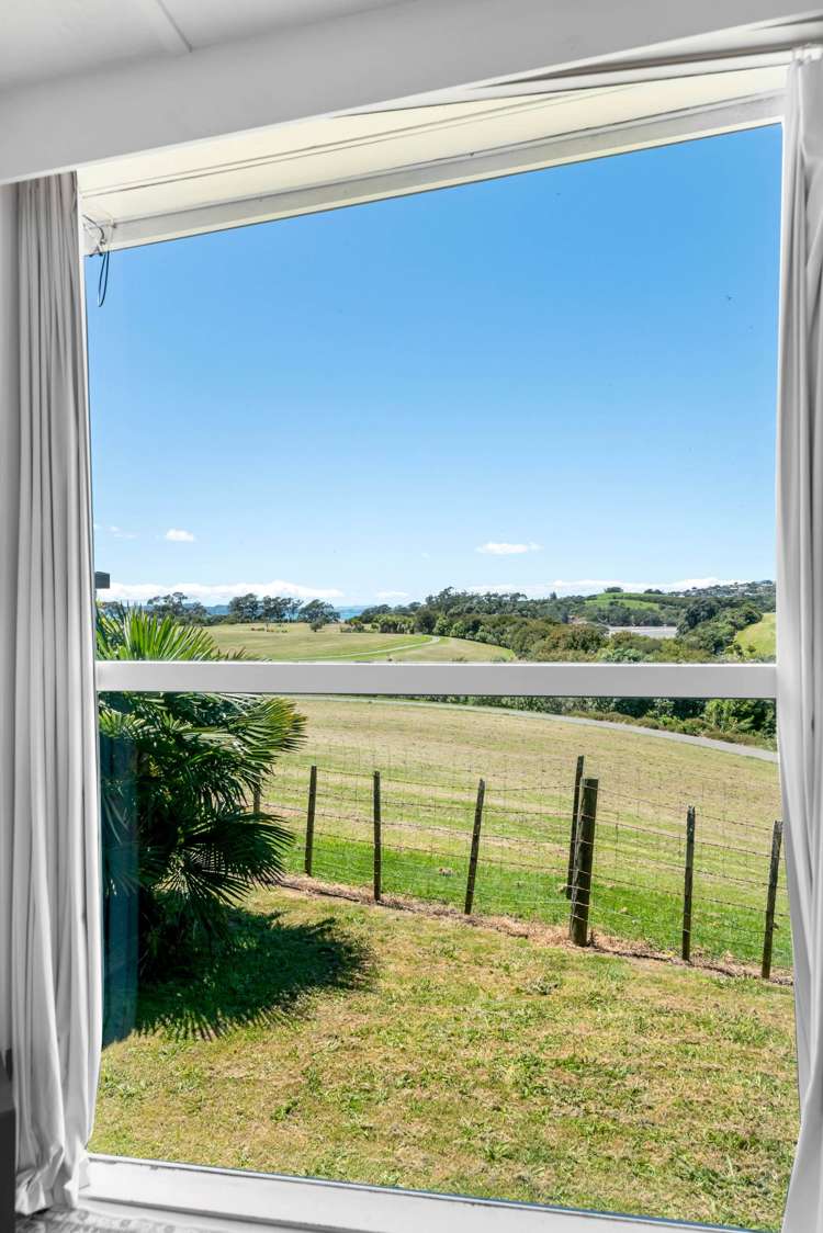 161 Second View Avenue Beachlands_26