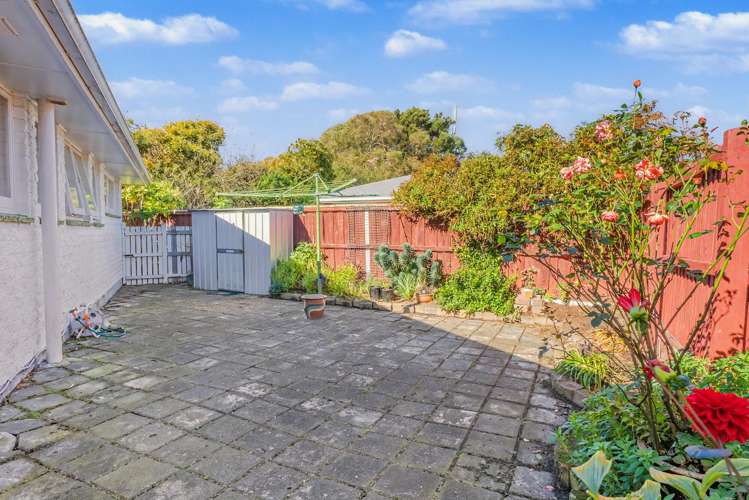 2/4 Gothic Place Ilam_14