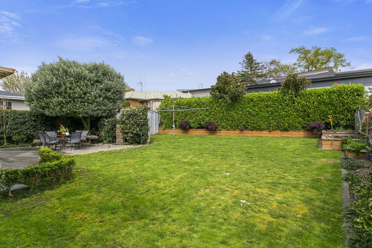 234 Mandeno Street Te Awamutu_11
