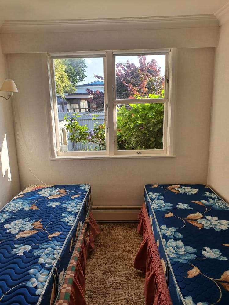 25b Brasell Street Fairfield_11