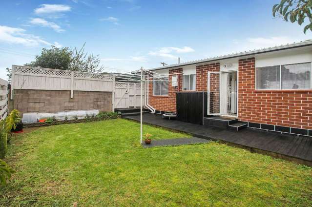 1/83 Birkdale Road Birkdale_4