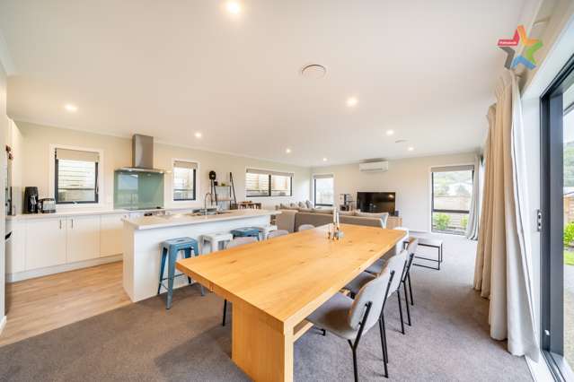 144 Waipounamu Drive Kelson_4