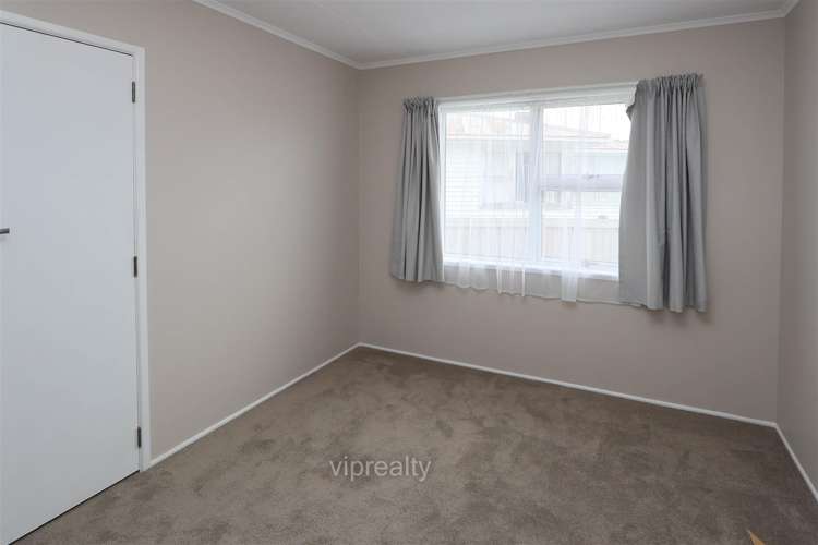 64 Miro Drive Murupara_13