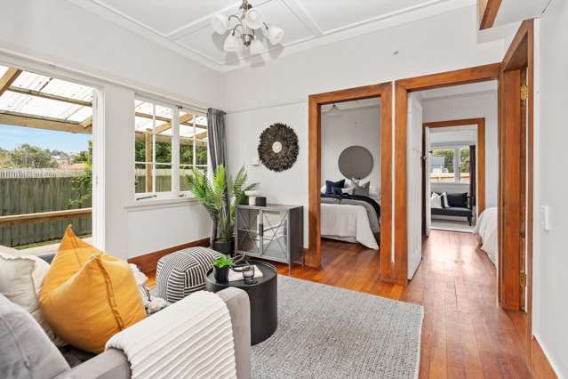 47 Cairnfield Road Kensington_1