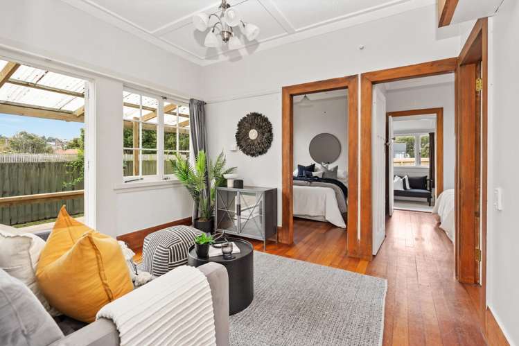 47 Cairnfield Road Kensington_1