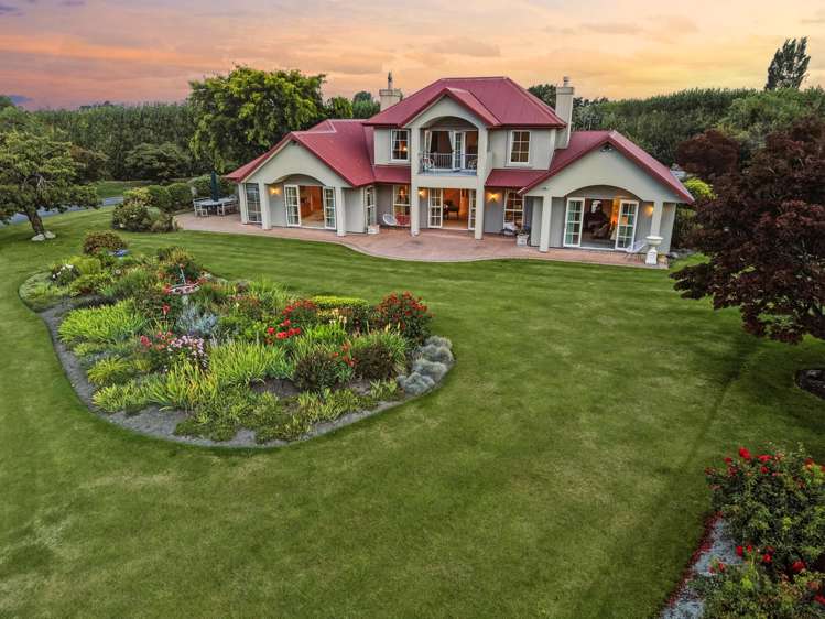 130 Merton Road Fernside_32