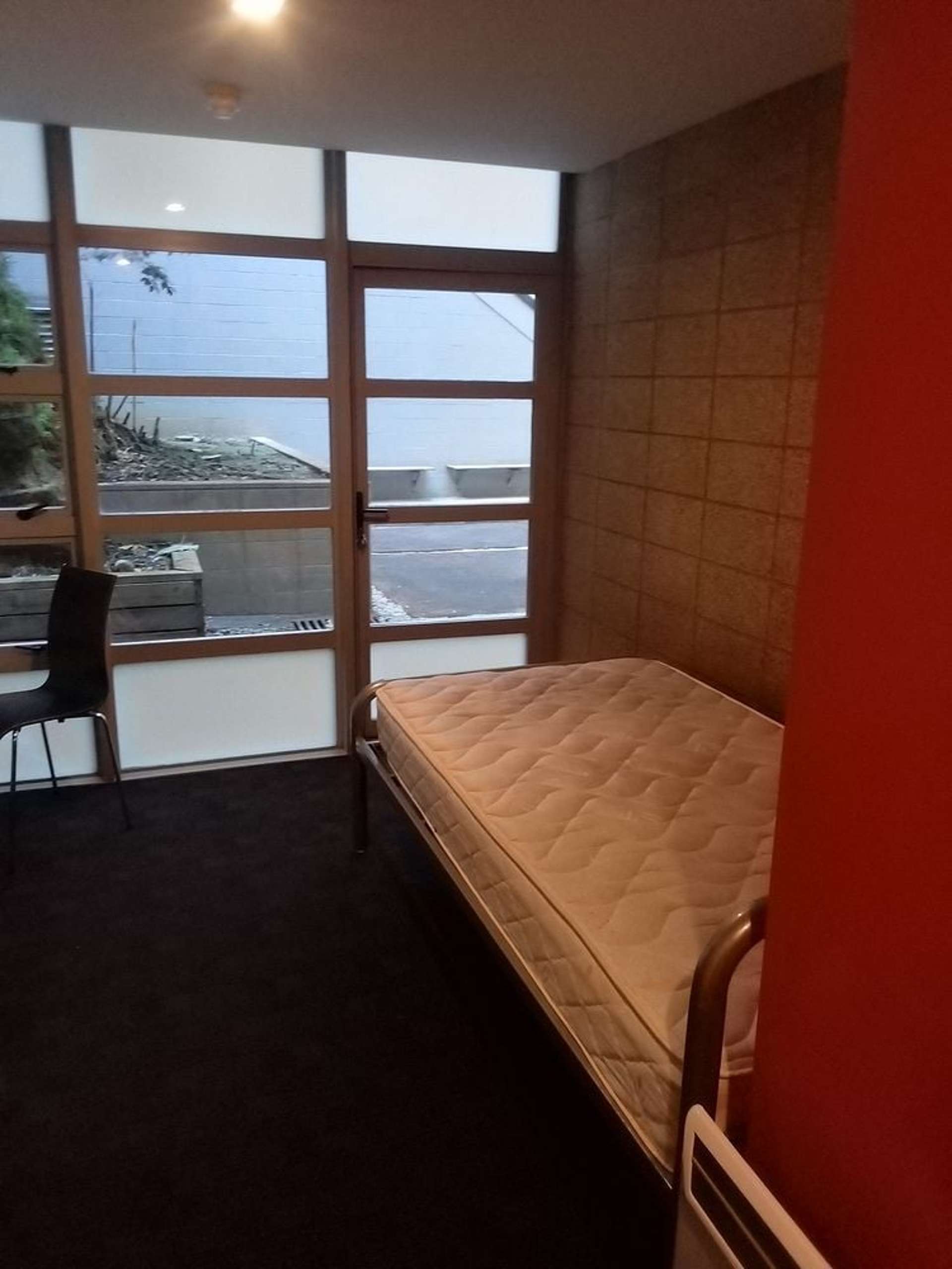 105/133 Beach Road Auckland Central_0